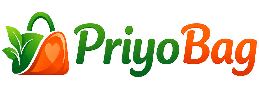 logo-img